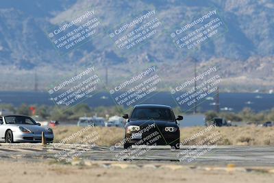 media/Nov-23-2025-Speed Ventures (Sun) [[88f20b6e61]]/6-Yellow Group/Session 1 (Turns 16 and 17 Exit)/